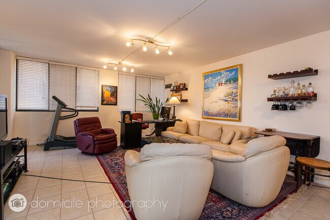 Foto del edificio - 2800 N Orchard St
