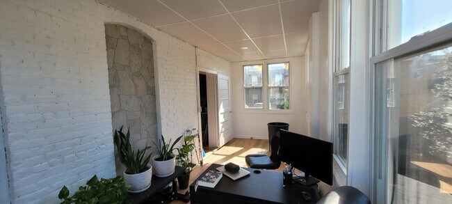 Foto del edificio - 69 Poplar St