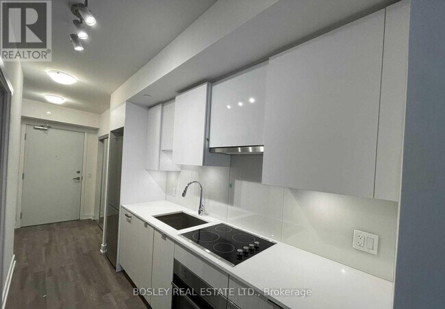 Photo du bâtiment - 195 Redpath Ave