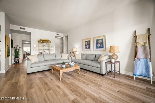 Foto del edificio - 25 Tifton Way S
