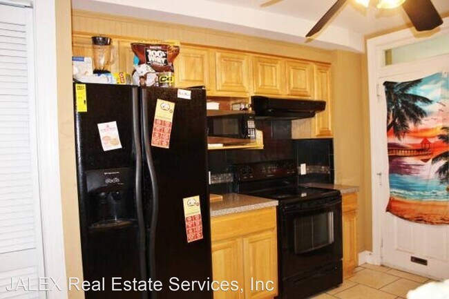 Building Photo - 3 br, 1 bath House - 53 Richard Avenue