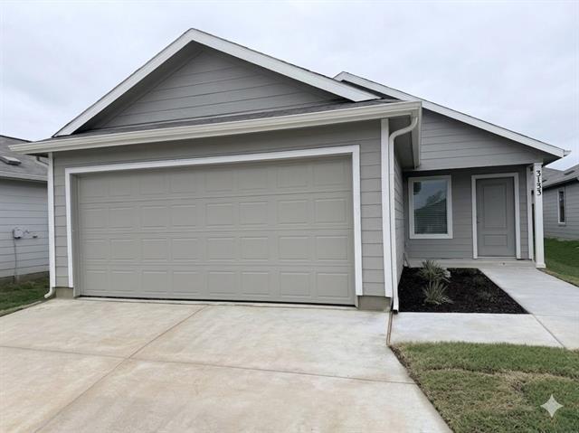 Building Photo - 3133 Campeiro Ave