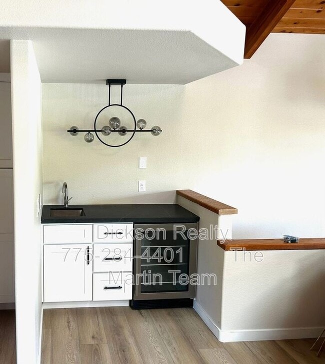 Foto del edificio - 13470 Fieldcreek Ln