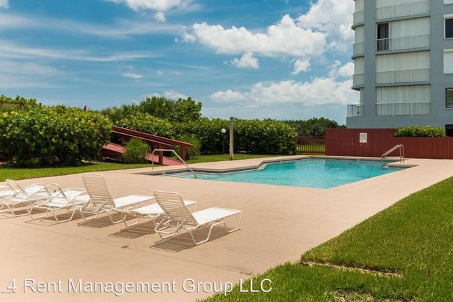 Building Photo - 2 br, 2 bath House - 297 HWY A1A #217