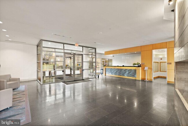 Foto del edificio - 2001 15th St N