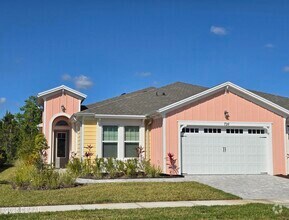 Building Photo - 726 Coral Reef Way