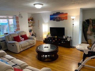 Building Photo - 51 Colborne Rd