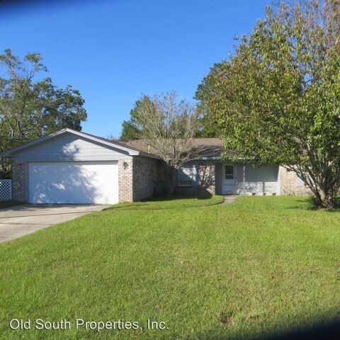 Primary Photo - 3 br, 2 bath House - 1458 Little Creek Dr