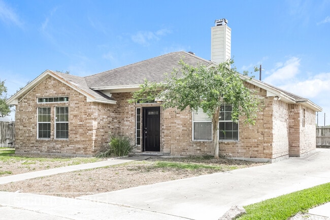 Building Photo - 7021 San Benito Dr