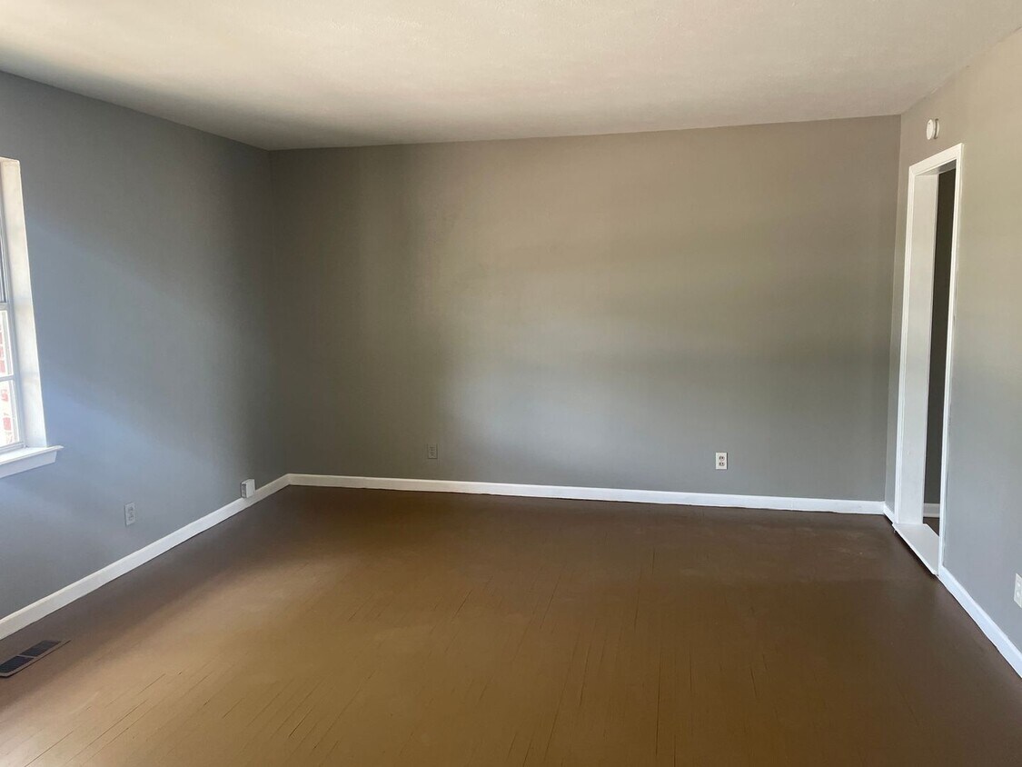 435 Elm St, Clyde, TX 79510 House Rental in Clyde, TX