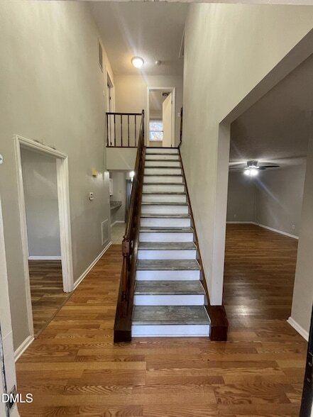 Foto del edificio - 8920 Taymouth Ct