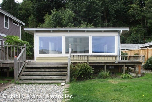 Foto del edificio - 13101 Point Richmond Beach Rd NW