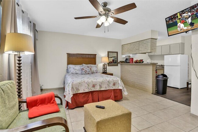 Foto del edificio - 1840 Richmond Ave.