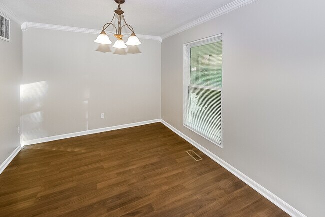 Foto del edificio - 105 Tecumseh Trail