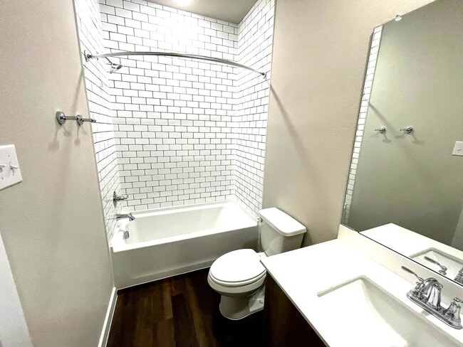 Foto del edificio - 1340 Co Rd 1106