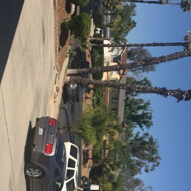 Murrieta Hot Springs 4Plex Apartments Murrieta, CA