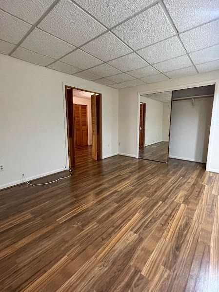 Foto del edificio - 355 Bellvale Rd