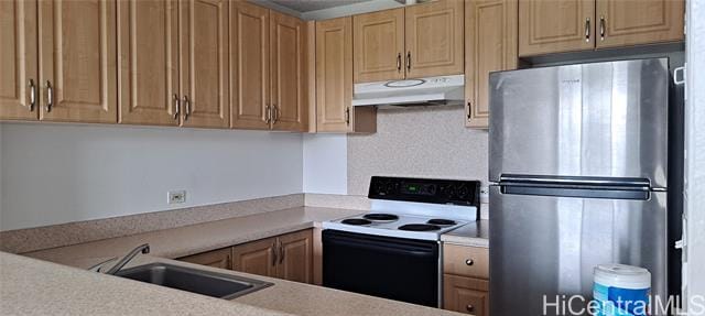 Building Photo - 98-410-410 Koauka Loop