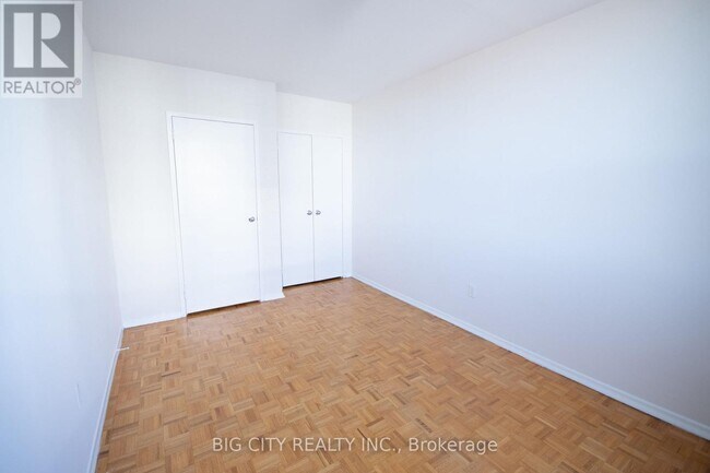 Building Photo - 50 Cambridge Ave