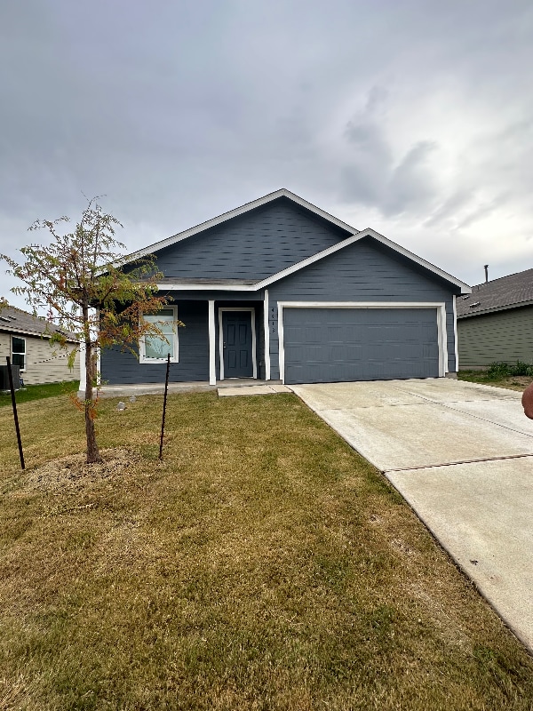 Building Photo - 4918 Legacy Trl