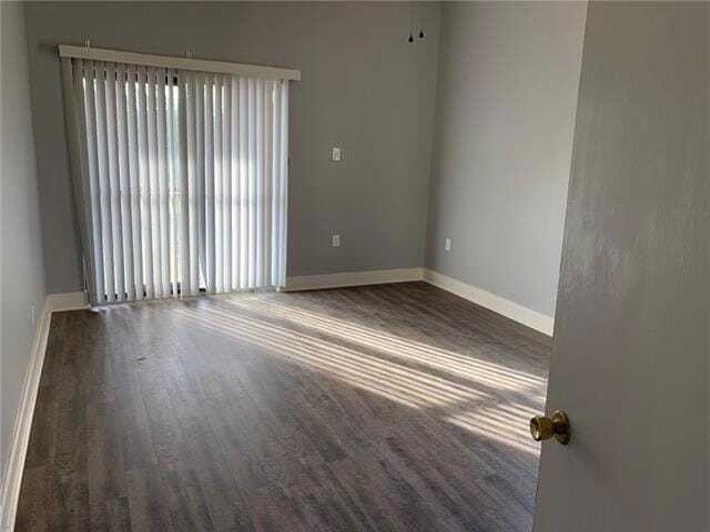 Foto del edificio - 2502 Monroe St