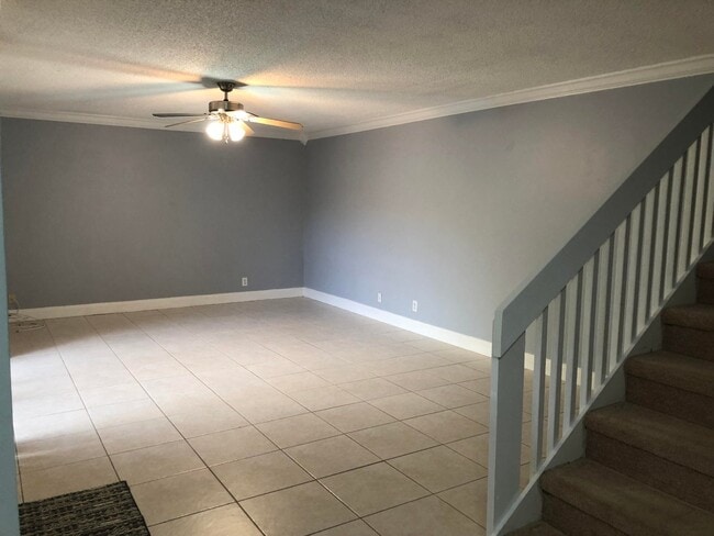 Foto del edificio - 326 Jupiter Lakes Blvd
