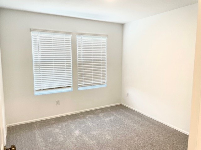 Building Photo - 18646 Gravago Ln