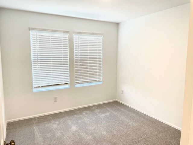 Foto del edificio - 18646 Gravago Ln