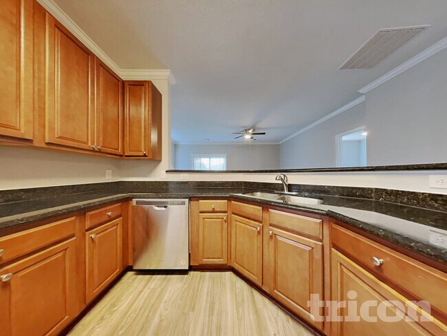 Building Photo - 302 Merchants Dr