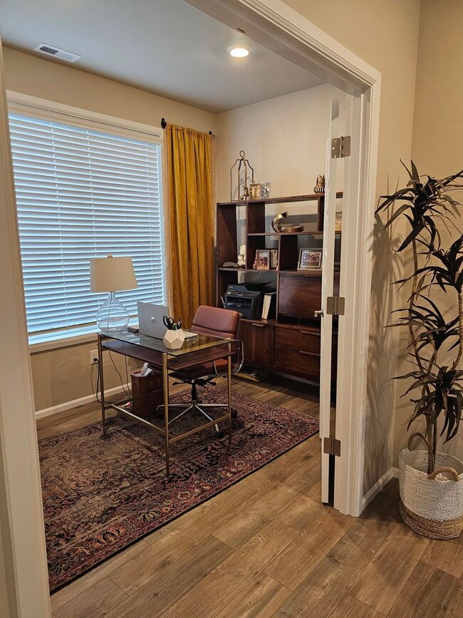 Foto del edificio - Lake Stevens Home