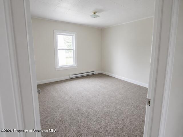 Building Photo - 137 Pine St