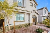 Foto principal - 10667 Sariah Skye Ave