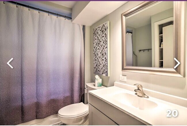 Foto del edificio - 2200 Chastleton Dr