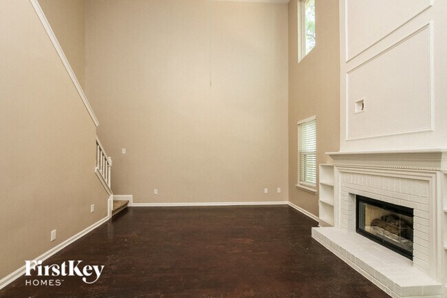 Foto del edificio - 7602 Wynstone Ridge Cir