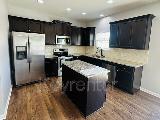 Foto del edificio - 236 Gail Ln