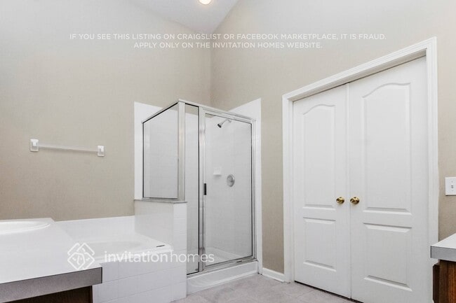 Building Photo - 11632 Tropical Isle Ln