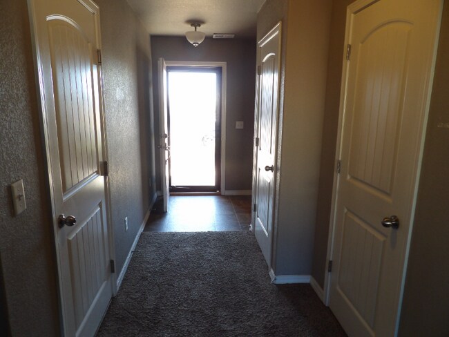 Building Photo - 6146 Finglas Dr