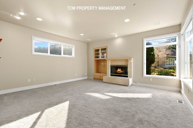 Foto del edificio - 8311 143rd Ct SE