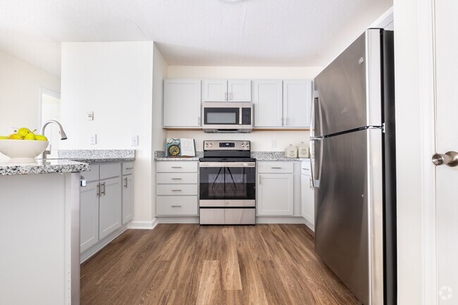 Apartments with Move In Specials in Raleigh NC 7 584 Rentals Apartments with Move In Specials in Raleigh NC 7 584 Rentals