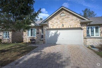 Building Photo - 1241 Beaverbrook Ave