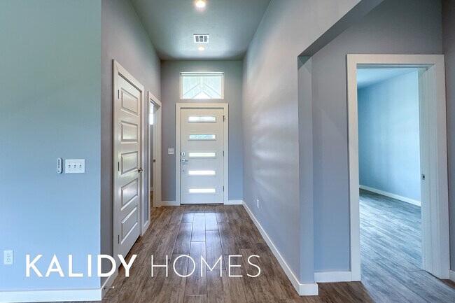 Foto del edificio - 17859 Salem Rd