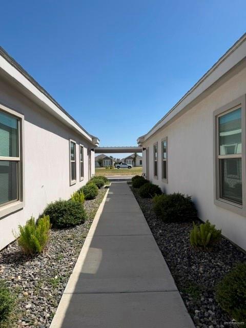 Foto del edificio - 12 Sandpiper Ave