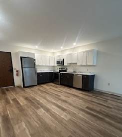 Apartamento 3 - 65 Northgate Plz