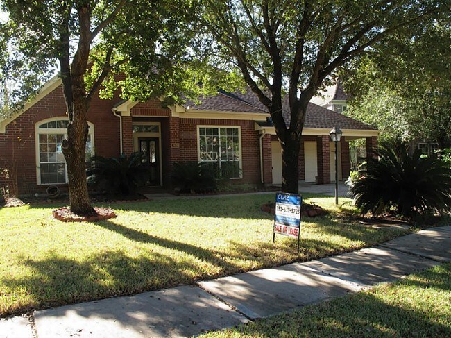 Building Photo - 3939 Shadow Trace Cir