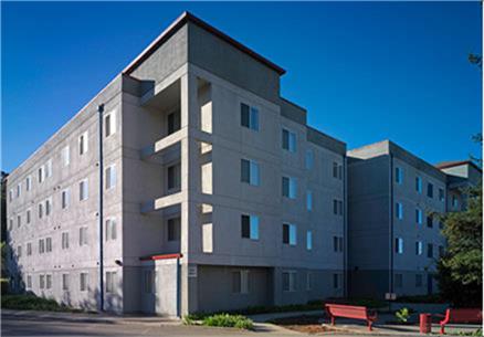 Building Photo - 2611 Ec Reems Ct