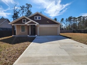 Building Photo - 25982 Lantern Ln