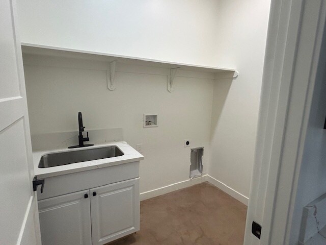 Foto del edificio - 5730 N Williams Dr