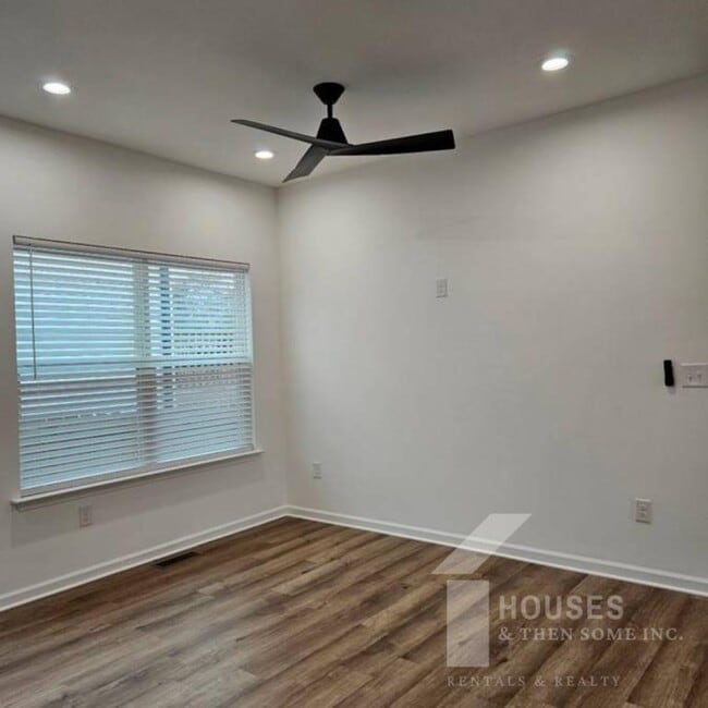 Foto del edificio - 205 Blackwood St