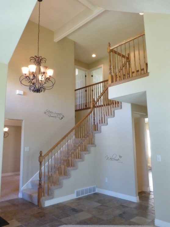 Building Photo - 15443 Falcon Ridge Dr