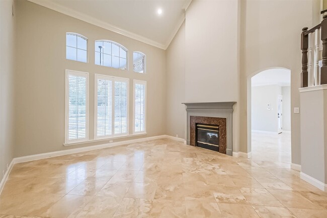 Foto del edificio - 3314 Winding Lake Way